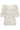 HENRIIW BLOUSE VANILLA BRUSH DOT - 900009019 - 30113103
