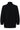 TALLYIW MONIKA HIGHNECK Svart - 194008 - 30113216