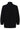 TALLYIW MONIKA HIGHNECK Svart - 194008 - 30113216