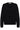 TALLYIW MONIKA V-NECK Svart - 194008 - 30113217