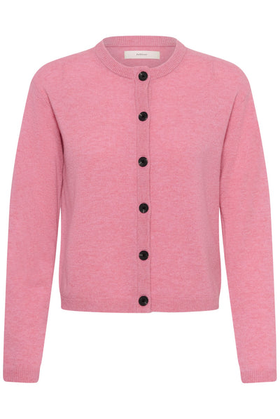 TALLYIW MONIKA CARDIGAN POLIGNAC MELANGE - 1617121 - 30113218 Thumbnail