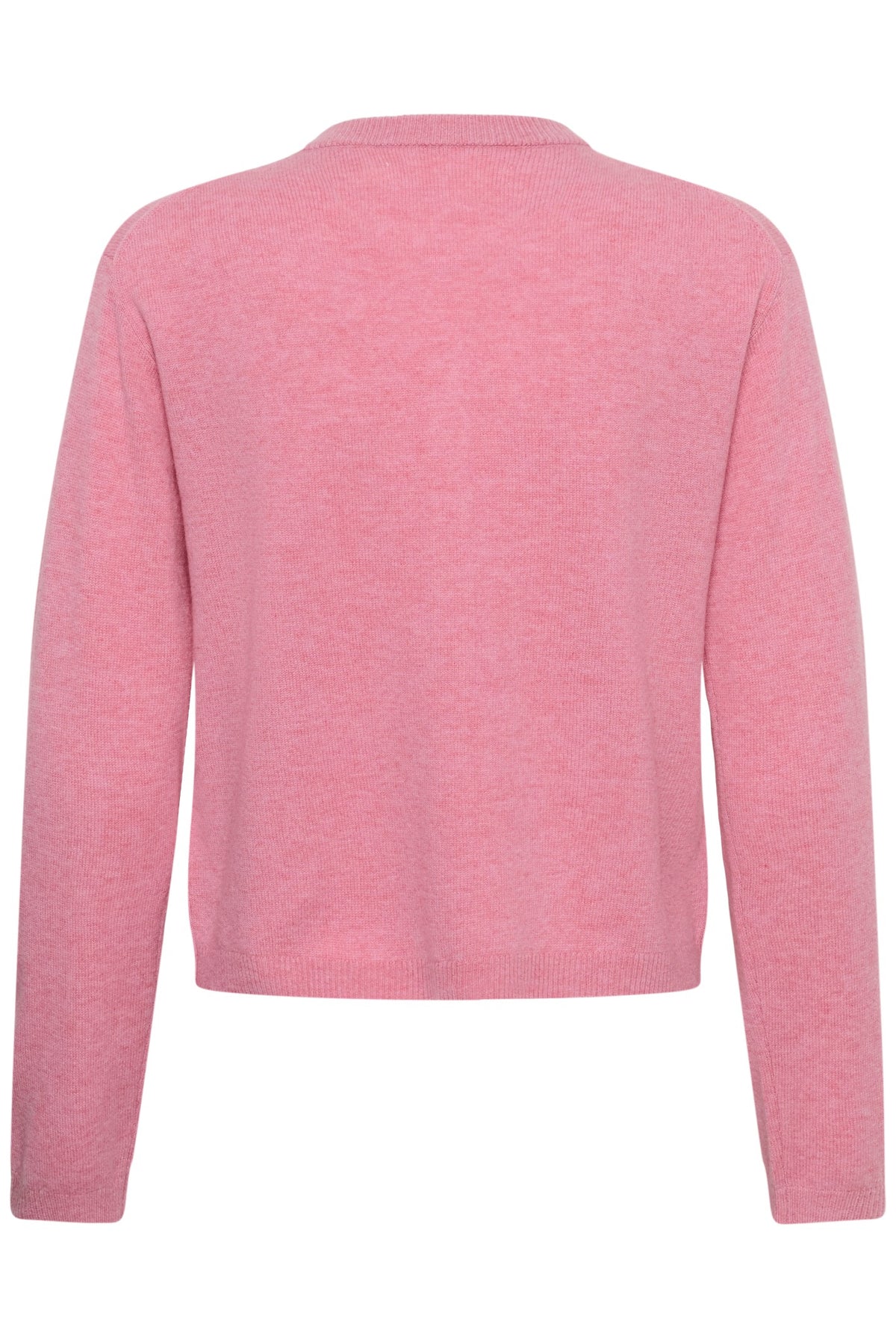 TALLYIW MONIKA CARDIGAN POLIGNAC MELANGE - 1617121 - 30113218