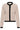 Brand Turbo brand-481c9609-31cc-4910-8ffa-143c613d067e image 1/8