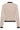 Brand Turbo brand-481c9609-31cc-4910-8ffa-143c613d067e image 2/8