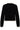TALLYIW MONIKA CARDIGAN Svart - 194008 - 30113218
