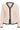 Brand Turbo brand-53007a2d-e2d1-4036-a7ea-619afd519191 image 1/9
