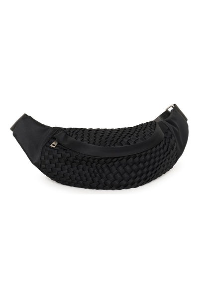 Brand Turbo brand-b34e19d4-e327-4f20-8f2a-589f116fdbae image 1/9 Thumbnail