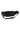 Brand Turbo brand-b34e19d4-e327-4f20-8f2a-589f116fdbae image 2/9