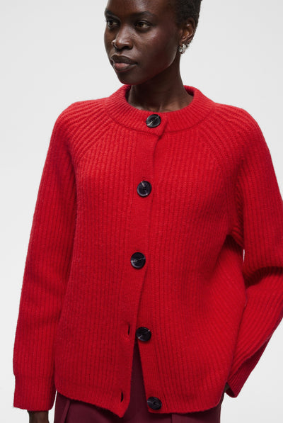 Brand Turbo brand-c8852e94-e9b5-4ca7-83f5-464b448ccbcb image 7/8 Thumbnail
