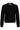 Brand Turbo brand-68624c59-cbdb-4c83-b03f-3e938b9bce90 image 1/10