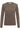 Brand Turbo brand-6ba58b84-cdfb-4dd8-967e-c6e6b5d28576 image 1/10