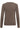 Brand Turbo brand-6ba58b84-cdfb-4dd8-967e-c6e6b5d28576 image 2/10