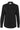 Bimini SH Svart - 30301085