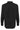 Bimini SH Svart - 30301085
