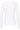 EmajaPW TS Bright White - 30305504