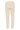 SoffysPW PA French Oak - 30305570