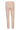 SoffysPW PA Pale Blush - 30305570