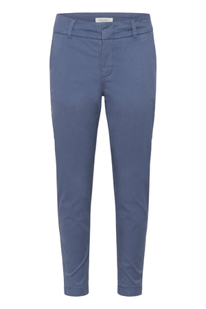 SoffysPW PA Blue Indigo