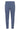 SoffysPW PA Blue Indigo