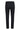 SoffysPW PA Blue Graphite - 30305570