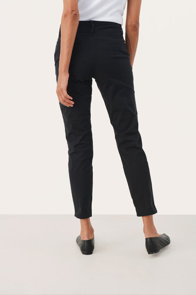 SoffysPW PA Blue Graphite - 30305570 Thumbnail