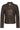 FrancesPW JA Mole - 30305718