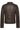 FrancesPW JA Mole - 30305718