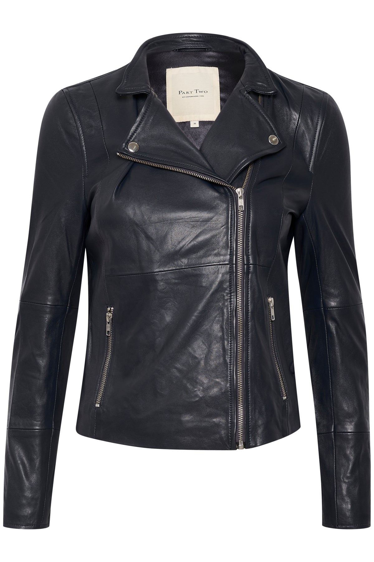 FrancesPW JA Sky Captain - 30305718