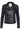 FrancesPW JA Sky Captain - 30305718