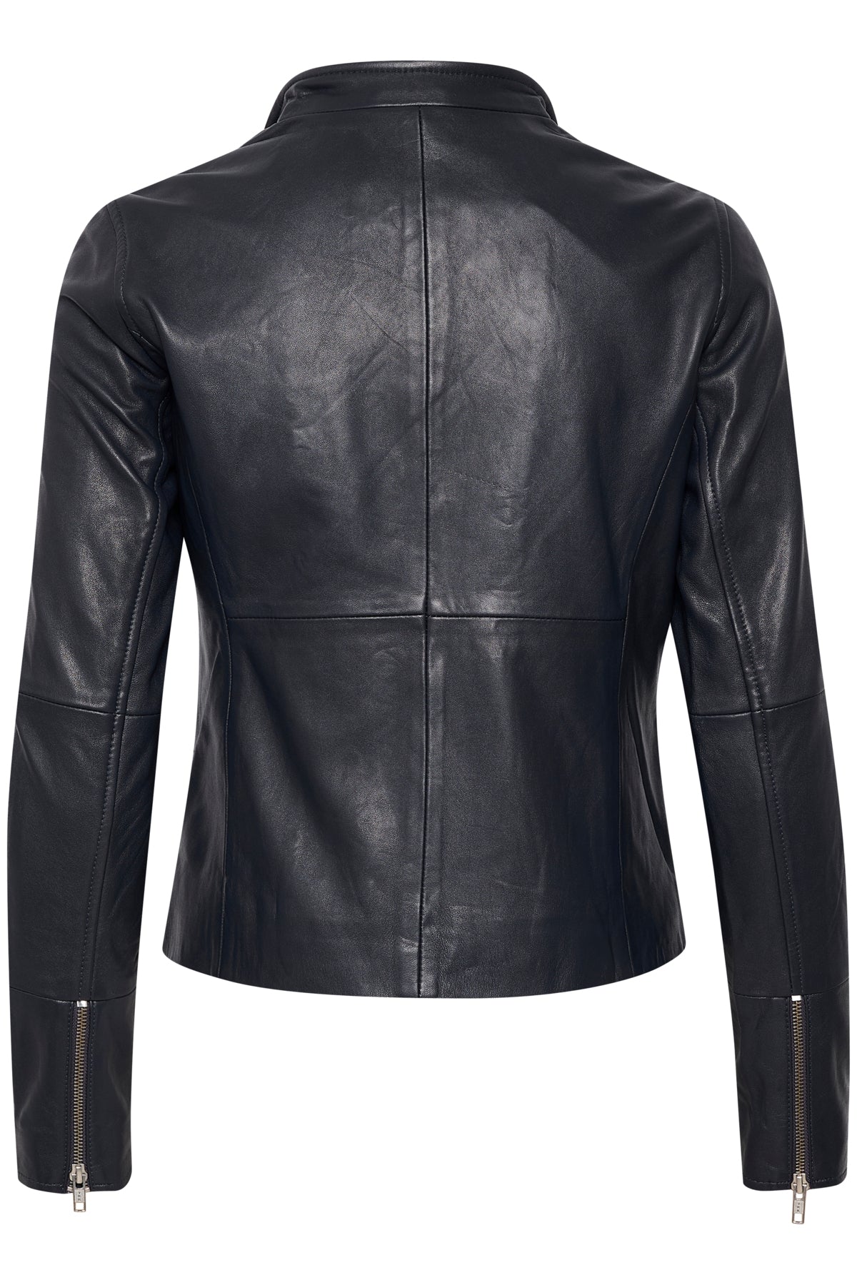 FrancesPW JA Sky Captain - 30305718