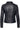 FrancesPW JA Sky Captain - 30305718