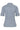 CortniaPW SH Flint Stone - 183916 - 30305975