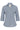 CortniaPW SH Flint Stone - 183916 - 30305975