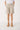SoffasPW SHO Feather Gray - 30306049