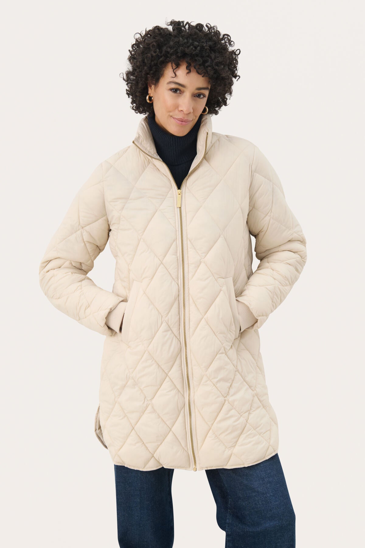 OlilasPW OTW French Oak - 30306108