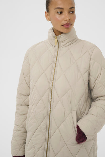 OlilasPW OTW Pure Cashmere - 30306108 Thumbnail
