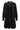 ViggasePW Long DR Black