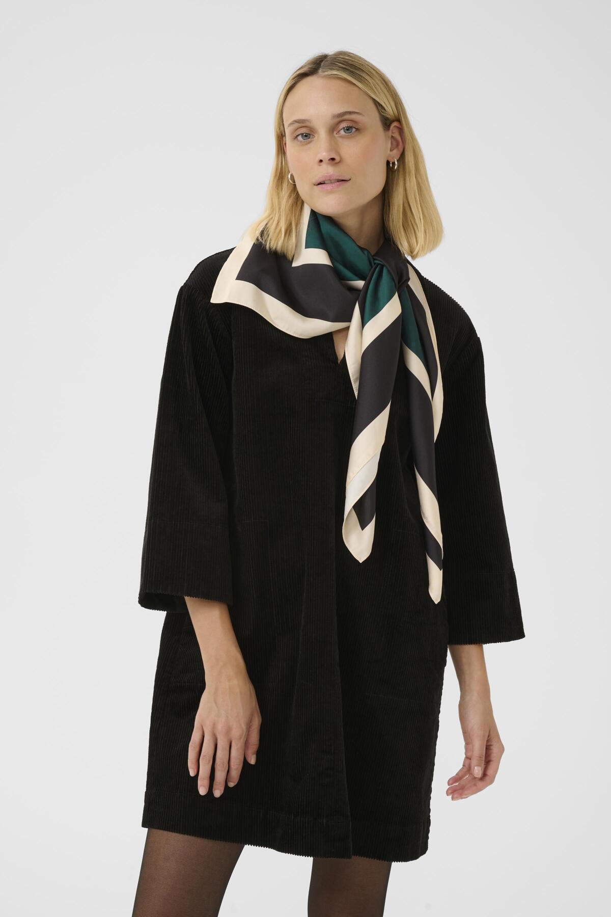 NamiraPW SC Sea Moss/Black - 30306721