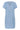 KaminasPW DR Light Blue Denim - 30306740