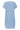 KaminasPW DR Light Blue Denim - 30306740