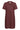 AminasePW DR Burnt Russet - 191530 - 30306783