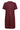 AminasePW DR Burnt Russet - 191530 - 30306783