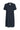 AminasePW DR After Midnight - 194109 - 30306783