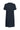 AminasePW DR After Midnight - 194109 - 30306783