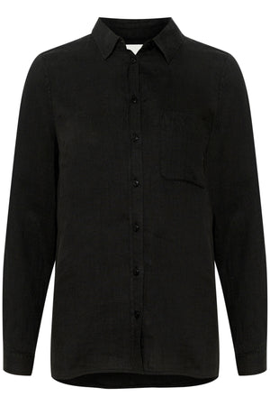121784Black