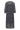PoloniaPW DR Dark Navy Scattered Flower - 30307030