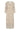 PoloniaPW DR Multi Mini Blurred Flower - 30307030