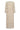 PoloniaPW DR Multi Mini Blurred Flower - 30307030