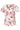 GesinasPW TS Pink Shadow Flower Print - 304 - 30307288