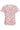 GesinasPW TS Peach Blossom Dot Paisley - 30 - 30307288